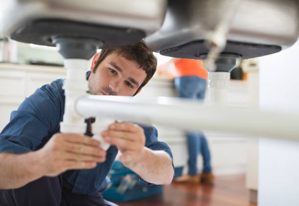 Best Boilers & Radiators  in Bertville, AL