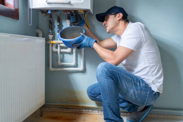 Best Plumbing Services Near Me  in Bertville, AL